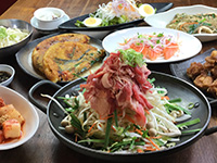忘新年会お得コース